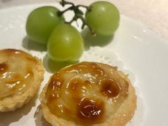 -皇朝会.经典传统粤菜(外滩店)