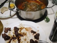 -吉布鲁牛排海鲜自助(顺庆红光路店)