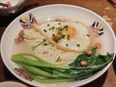 -杨记隆府(重庆总店)