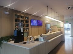 -汉庭(济南高新区凤凰路店)