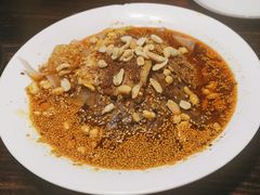 -陈麻婆豆腐(旗舰店)