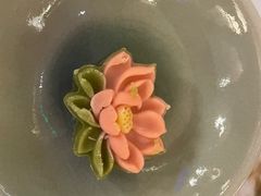 -永春园·扬州早茶·淮扬菜(漫乐城店)