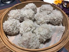 -莫山小馆(大石桥店)