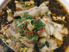-大蓉和(一品天下店)