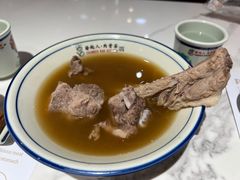 -發起人·肉骨茶(万象汇店)