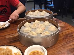 传统大肉灌汤包子-宋都禾源·灌汤包子(汉兴路直营店)
