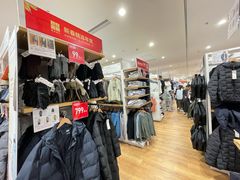 -万达广场(东营西城店)
