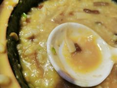 -朕之味(龙湖·西城天街店)