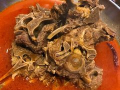 -簋街仔仔小龙虾(总店)