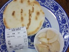 -老白家水盆羊肉
