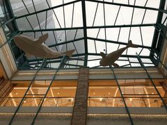 -大族广场Mall&More