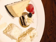 -龙城咖啡厅(常州富都洲际店)