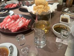 -協成海鮮火鍋(老店)