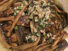 -梦都海鲜酒家(万达广场江桥店)