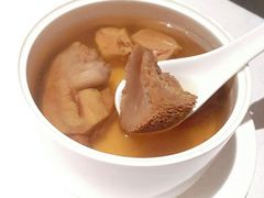 -广舟(千禧店)