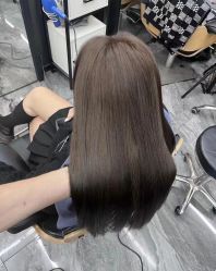-藤野造型