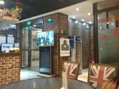 -真枪会射击俱乐部(河西中央公园店)