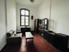 -青岛德国监狱旧址博物馆