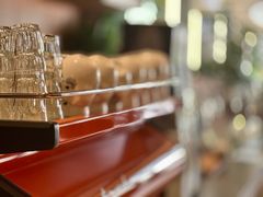 -Peet's Coffee皮爷咖啡(武商Mall手作店)