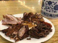 -盘飧市(春熙路店)