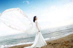 点击看大图 -薇视觉婚纱摄影工作室·婚纱照·结婚照