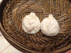 -王興記(中山路店)