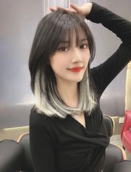-icare美发沙龙