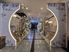 -老国贸云南传统过桥米线(滇池店)