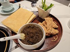 -山东八大碗山东老字号