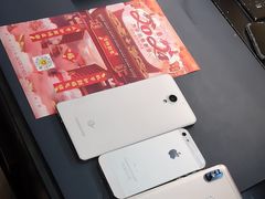 -爱回收(百联滨江购物广场店)