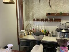 -侘寂甜品(自取店)