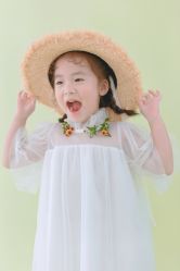 -幺幺BABY婚纱摄影