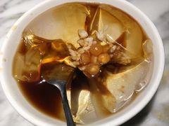 -蔴将·川菜(黄龙万科店)