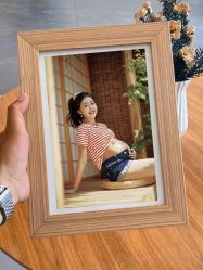 点击看大图 -专注孕妇照亲子照·纪田摄影