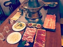 -臻馆小龙虾