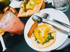 -农畉LONFOOD(万象天地店)