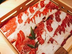 -锦和牛·炭火烧肉(ICC太和里店)