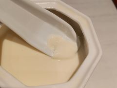 -金戈戈香港豉油鸡(南山海岸城店)