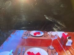 -索菲特西湖大酒店·香榭丽全日候餐厅(南山路店)