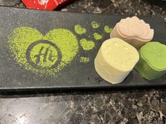 -海底捞火锅(稻河古街夜宵主题店)