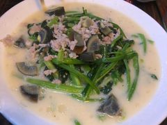 -堂宴·老厦门私房菜(1988仙岳总店)
