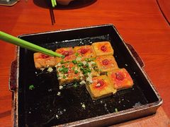 -中国徽菜·徽商故里(罍街店)