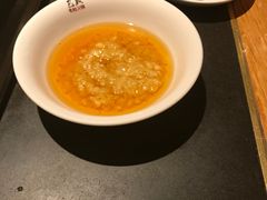 -巴奴毛肚火锅(商城路店)