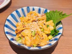 -小川洋风料理(大悦城店)