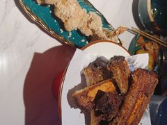 -啤仕多·啤客国潮跳舞BAR(保俶路店)