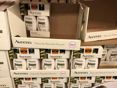-costco(布鲁克林店)