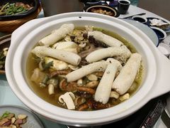 -鲜螺湾(鹏欣丽都店)