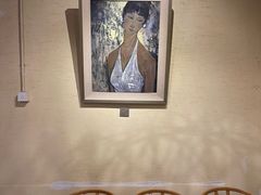 -春常在云南私房菜