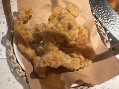 -左庭右院鲜牛肉火锅(苏州园区永旺店)