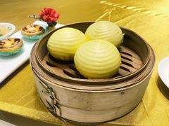 流沙包-新海利海鲜城·41年珠海老字号(夏湾店)